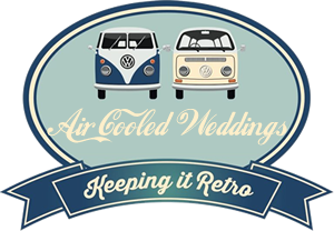 AirCooled Weddings